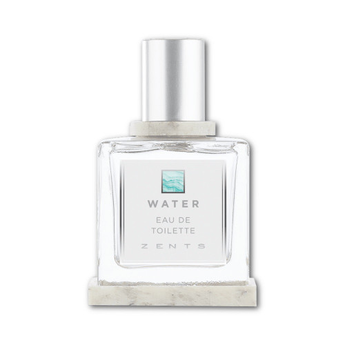 Zents - Water - Eau de Toilette