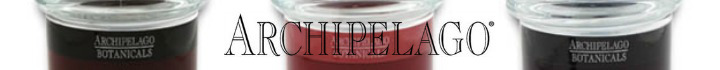 archip-jar-header.jpg archip-jar-header.jpg