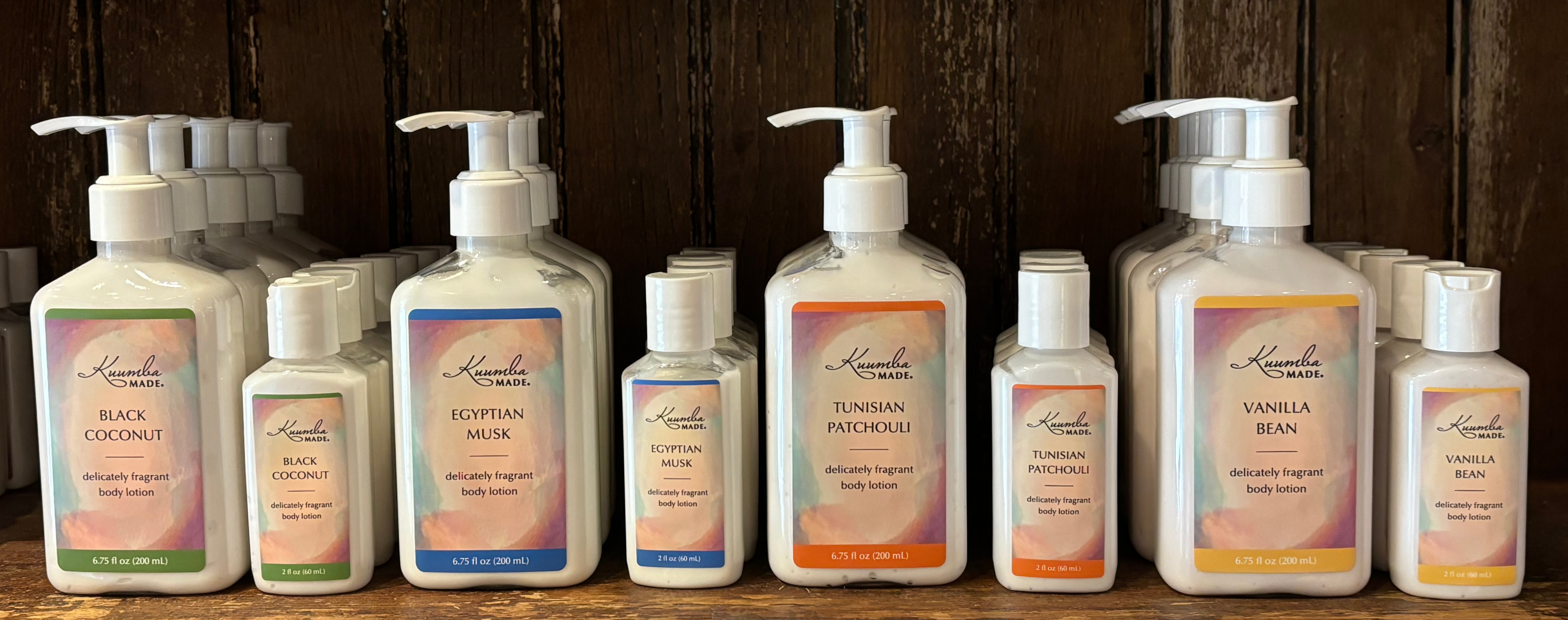 kuumba-lotions.jpg