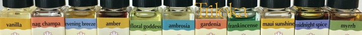 tril-oils-banner-fragrances-ok2.jpg