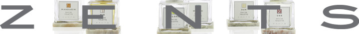 zents-header-new.jpg