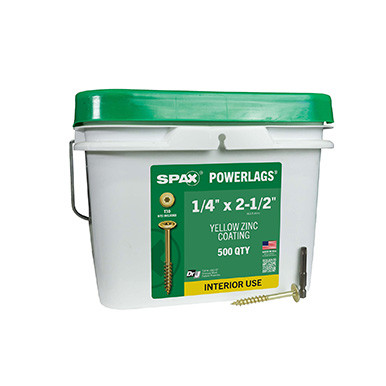PSG関連/6枚/S.l.a.c.k. /GAPPER/WATTER PSG関連/6枚/S.l.a.c.k. /GAPPER/WATTER