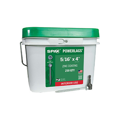 The ＆Surf Plugging 10S DPS Simpson Azek PVC Trim Screw Plug, Frontier, Pkg 80 – Fasteners Plus