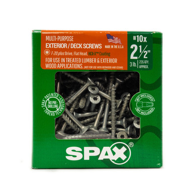 41916705006045front-