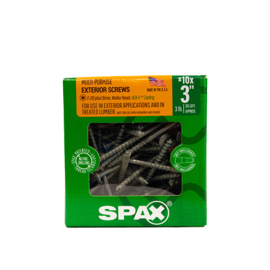 42816705007545front-