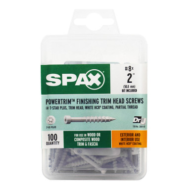 42318304005068front-