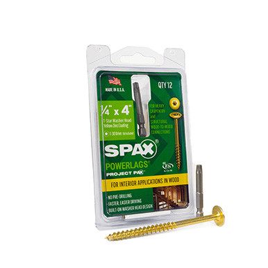 PSG関連/6枚/S.l.a.c.k. /GAPPER/WATTER PSG関連/6枚/S.l.a.c.k. /GAPPER/WATTER