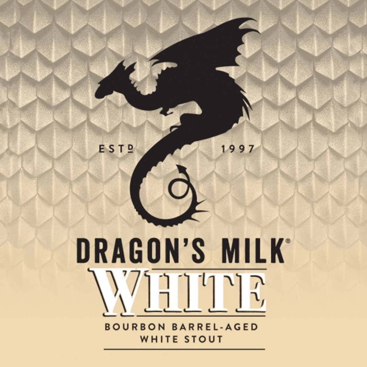 Dragon S Milk White 6 Pack 12oz Cans The Beer Temple