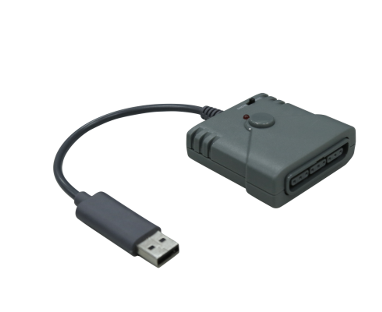 ps3 controller adapter for ps4