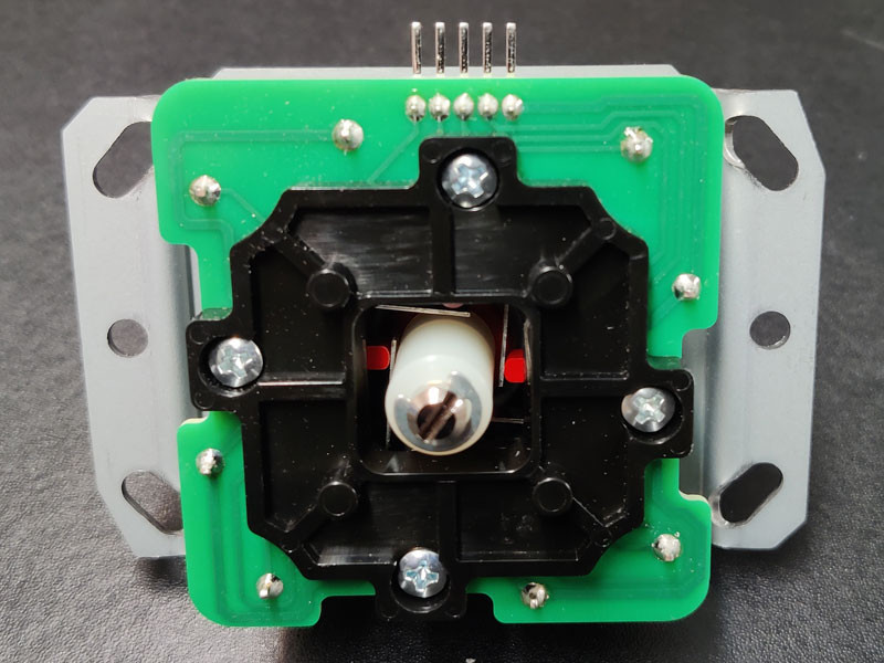 護身術道 SEIBIDO SPORTS SERIES ササキ (SASAKI) 新体操 | GYMレオタード - #7274G | NISHOHI JAPAN