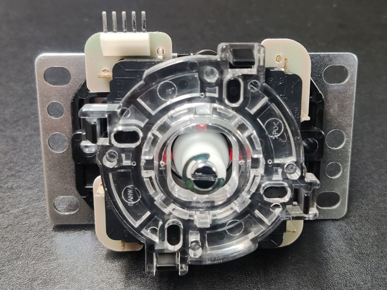 その他 susi10 SUI-110 [バイク・スクーター（6V-12V）用シフトアップ