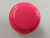 Sanwa Denshi OBSF-30 Solid Colour Snap-In 30mm Pushbutton - Pink