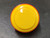 Sanwa Denshi OBSN-30 Solid Colour 30mm Screw-In Pushbutton - Yellow