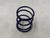 Sanwa Denshi JLF-SP-B Blue Tension Spring