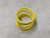 Sanwa Denshi JLF-SP-Y Yellow Tension Spring