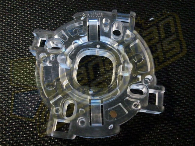 Sanwa_JLF-8F_SquareGate__13158