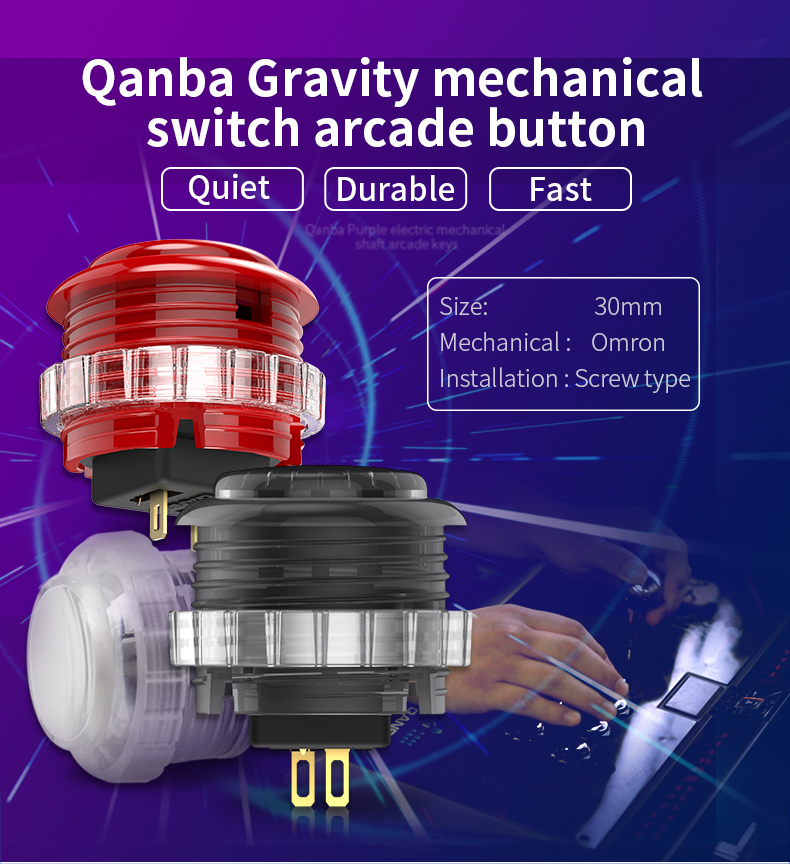 qanba-gravity-mechanical-switch-arcade-button1-01.jpg