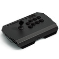 Qanba Drone 2 Arcade Fightstick for PS5 PS4 PC