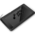 Qanba Obsidian 2 Arcade Fightstick for PS5 PS4 PC