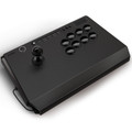 Qanba Titan Arcade Fightstick for PS5 PS4 PC