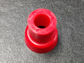 Sanwa Denshi JLF-P Red Joystick Actuator