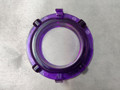 Sanwa Denshi GTN-VI Circle Restrictor Gate Insert