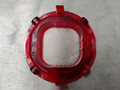 Sanwa Denshi GTN-R Square Bump Restrictor Gate Insert