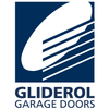 Gliderol