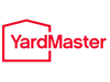 Yardmaster