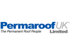 Permaroof