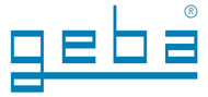 Geba