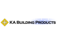 KA Tanking Products