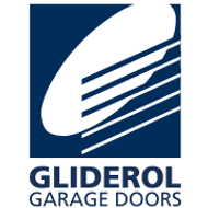 Gliderol