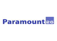 SBM - Paramount