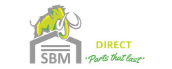 SBM DIRECT