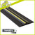 Garage Door Floor Seal Kit 20mm (H) x 110mm (W) - Includes Sealant