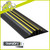 Garage Door Floor Seal Kit 30mm (H) x 130mm (W) - Includes Sealant