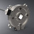 Timmer Safety Brake 18mm Timmer Safety Brake 18mm