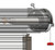 Gliderol Roll.in.One Automatic Roller Door Motor