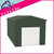 Small Utility Building - Apex - 3m x 3m x 2.5 (Single Skin)