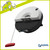 Gliderol Steel Roller Garage Door - Automatic - ZINCALUME