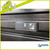 Gliderol Steel Roller Garage Door - Manual - VANDYKE BROWN