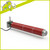 360Nm Tube Motor