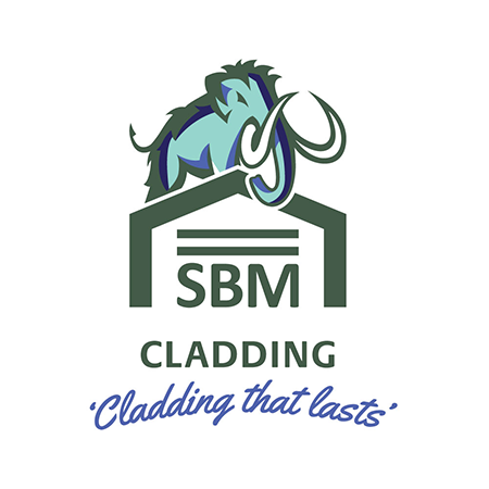 SBM Cladding