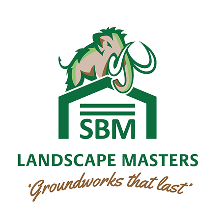 Landscape Masters