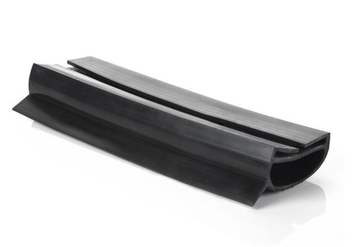 rubber door seals