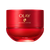 OLAY 胜肽專研緊緻淡紋精華輕潤霜 (紅金面霜)
