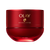 OLAY 胜肽專研緊緻淡紋精華滋潤霜 (紅金面霜)