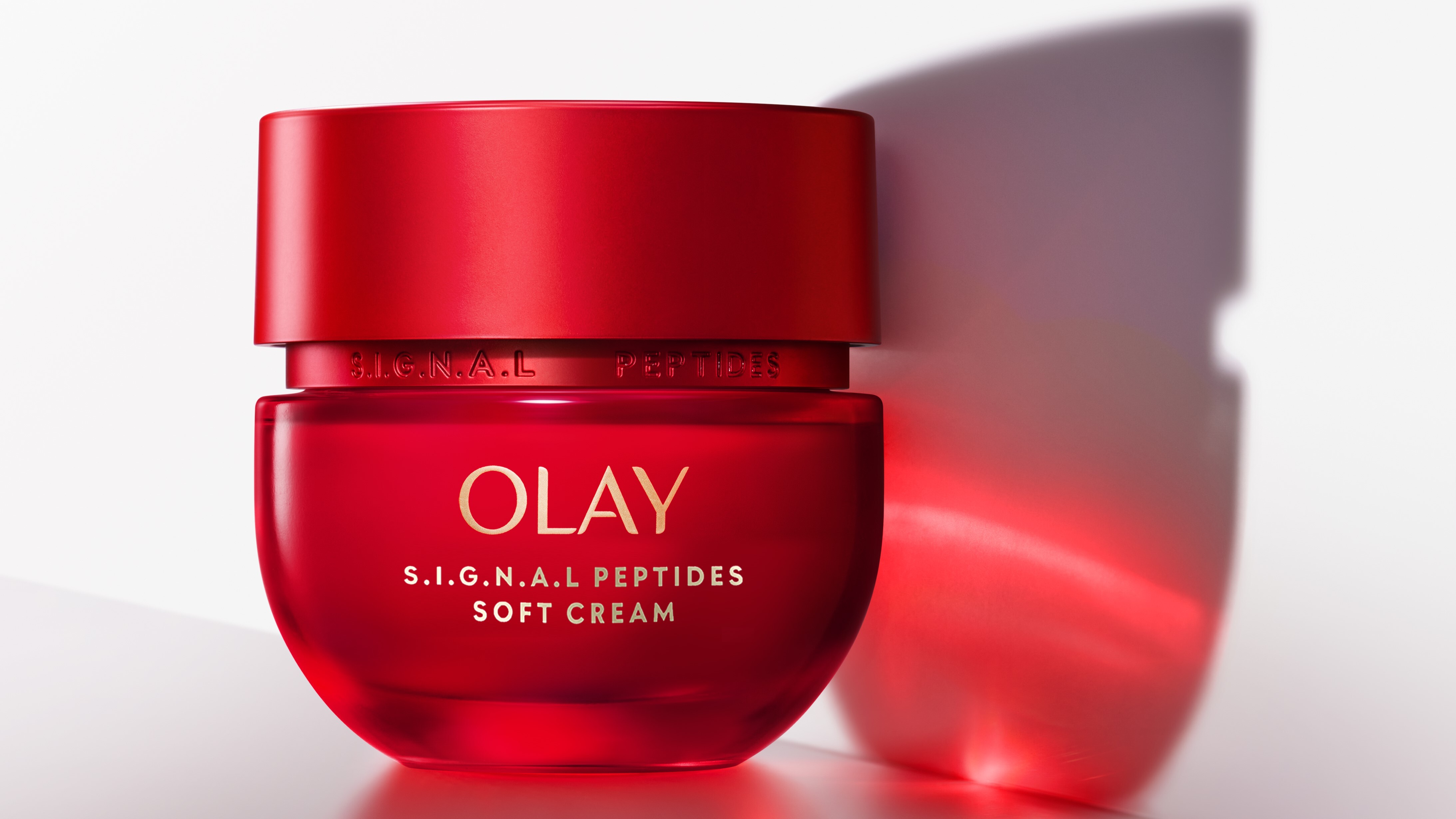olay-signal-peptides-soft-cream-front-retouched