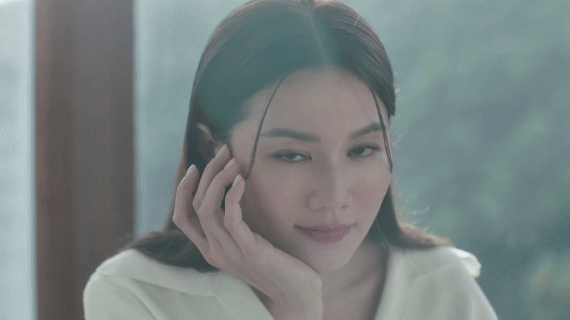 Grace Chan